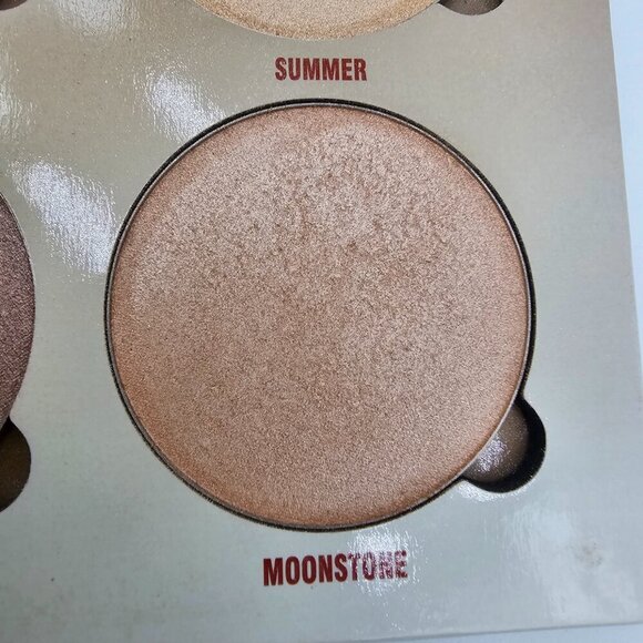 Anastasia Beverly Hills Glow Kit 'Sun Dipped' - Picture 12 of 14